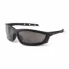 Anderson Denver Bifocal Sonnenbrille Mit Gleitsicht Smoke -Harley Davidson 930808k