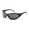 Anderson Phoenix Bifocal Biker Sonnenbrille Smoke Getönt -Harley Davidson 930818k