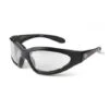 Anderson Tampa Bifocal Motorradbrille Klar -Harley Davidson 930823k