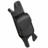 Harley Davidson Schutzbügel Tasche, Rechts -Harley Davidson 93300062 harley