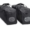 Harley Davidson Satteltaschen Travel-Paks Reisetaschen