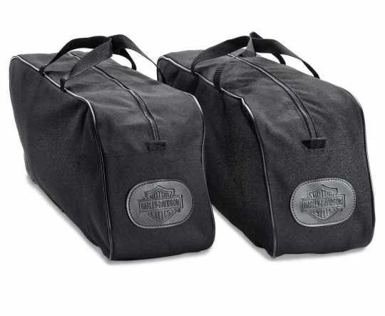 Harley Davidson Satteltaschen Travel-Paks Reisetaschen 3 Harley Davidson Satteltaschen Travel-Paks Reisetaschen