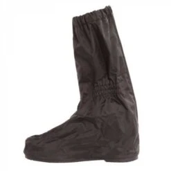 Bering Regen Überschuhe Mit Sohle Schwarz -Harley Davidson 937897v 3