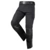By City Mixed Adventure LE Hose Schwarz -Harley Davidson 939752v