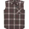 Harley-Davidson Blowout Shirt Sturgis Plaid 2 Harley-Davidson Blowout Shirt Sturgis Plaid -Harley Davidson 96573 22vm1