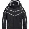 Harley-Davidson Regenjacke FXRG -Harley Davidson 98102 19vm2