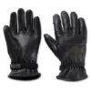 Harley-Davidson Handschuhe Work Schwarz -Harley Davidson 98132 23vm3