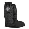 Harley-Davidson Regenüberschuhe Rain Gaiter 1 Harley-Davidson Regenüberschuhe Rain Gaiter -Harley Davidson 98156 21vx1