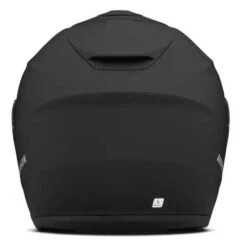 Harley-Davidson Helm Maywood II H33 Schwarz Matt -Harley Davidson 98159 22ex 43