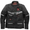 Harley-Davidson Jacke Passage Adventure -Harley Davidson 98178 21vm1