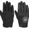 Harley-Davidson Soft Shell Handschuhe Skull EC -Harley Davidson 98364 17em harley