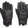 Harley-Davidson Handschuhe FXRG Lightweight -Harley Davidson 98387 19em