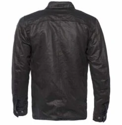 West Coast Choppers Califa Hemd Schwarz -Harley Davidson 99 1101v 2a1