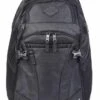 Harley Davidson Renegade II USB Rucksack Schwarz -Harley Davidson 99207 blk1
