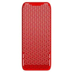 Fanom Rücken Protektor Groß Level 2