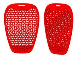 Fanom Hüft/Schulter Protektoren Level 2