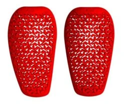 Fanom Knie/Ellbogen Protektoren A Level 2