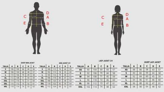 By City Sahara Leder & Mesh Jacke Braun 5 By City Sahara Leder & Mesh Jacke Braun – Bild 3