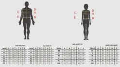 By City SUV Motorrad Shirt Grün -Harley Davidson by city size2