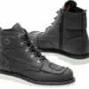 Harley-Davidson Stiefel Hagerman CE, Schwarz -Harley Davidson d97020 harley hagerman