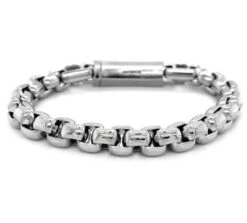 Harley-Davidson Armband Willie G Skull & Chain -Harley Davidson hsb0247 harley4