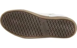 John Doe Neo Motorradschuhe Weiß/braun -Harley Davidson jdb1063 neo white brown 50a97721