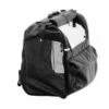 Deemeed Pet Bag Groß -Harley Davidson ma144 pet l
