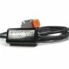 Motogadget Mo.can OBD Signalconverter -Harley Davidson motogadget mo can