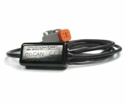 Motogadget Mo.can OBD Signalconverter
