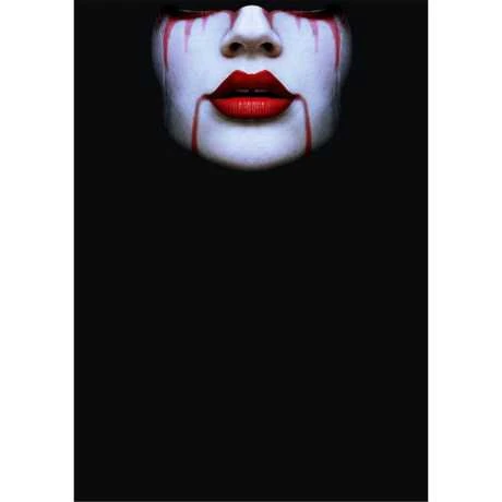 PiWear® Tube Bloody 3 PiWear® Tube Bloody