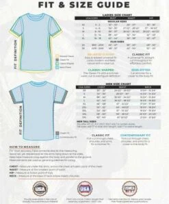 Harley-Davidson T-Shirt Bar & Shield Schwarz -Harley Davidson rk stratman sizes6