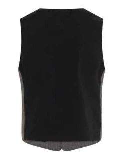 Harley Davidson -Harley Davidson rokker c1213102 2